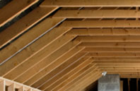 Acton Turville pitched insulation quotes