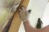 rated Acton Turville roof insulation companies